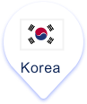 Korea