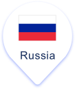 Russia